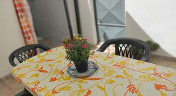 Casa Eleonora in Veglie