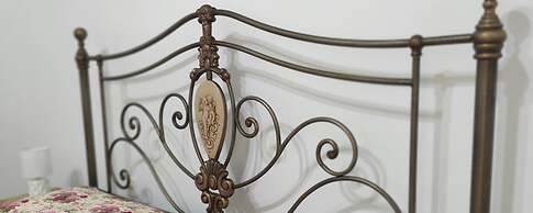 Casa Eleonora in Veglie