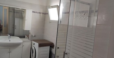 Casa Eleonora in Veglie