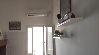 Casa Eleonora in Veglie