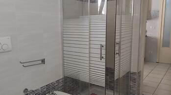 Casa Eleonora in Veglie