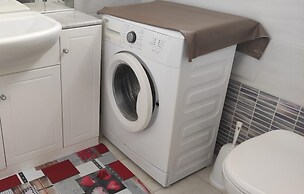 Casa Eleonora in Veglie