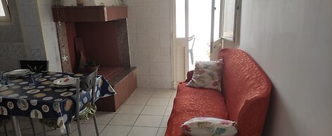 Casa Eleonora in Veglie