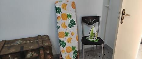 Casa Eleonora in Veglie