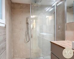 La Tavolata in Incudine