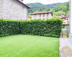 La Tavolata in Incudine