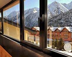 Appartamento 21 in Passo del Tonale