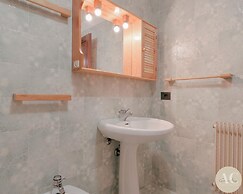 Appartamento 21 in Passo del Tonale