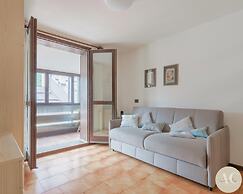 Appartamento 21 in Passo del Tonale