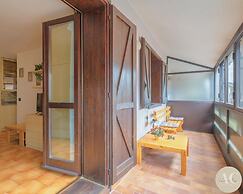 Appartamento 21 in Passo del Tonale