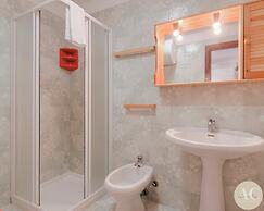 Appartamento 21 in Passo del Tonale