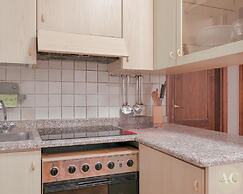 Appartamento 21 in Passo del Tonale