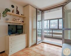 Appartamento 21 in Passo del Tonale