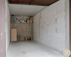 Appartamento 21 in Passo del Tonale