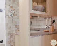 Appartamento 21 in Passo del Tonale