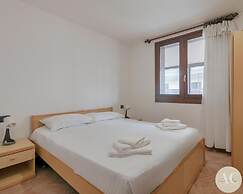 Appartamento 21 in Passo del Tonale