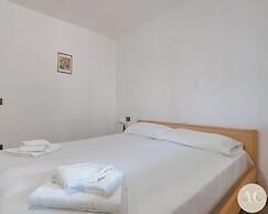 Appartamento 21 in Passo del Tonale