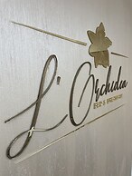 B&B L'Orchidea