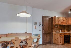 Uno Sguardo Sulle Cime