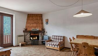 Uno Sguardo Sulle Cime