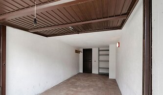 Uno Sguardo Sulle Cime