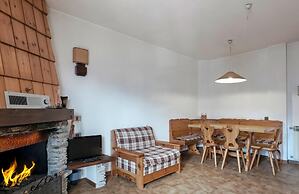 Uno Sguardo Sulle Cime