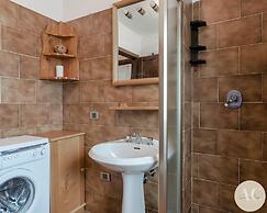 Uno Sguardo Sulle Cime