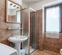 Uno Sguardo Sulle Cime