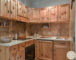 Uno Sguardo Sulle Cime