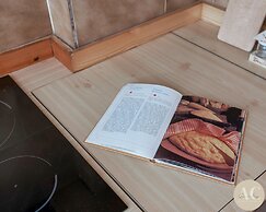 Uno Sguardo Sulle Cime