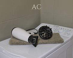 Mirella Wood in Ponte di Legno