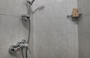 Mirella Wood in Ponte di Legno