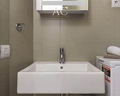 Mirella Wood in Ponte di Legno