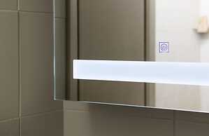 Mirella Wood in Ponte di Legno