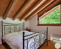 El Bait in Incudine With 2 Bedrooms and 1 Bathrooms