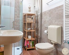 El Bait in Incudine With 2 Bedrooms and 1 Bathrooms