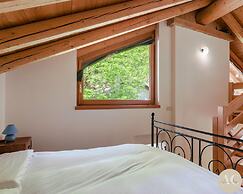 El Bait in Incudine With 2 Bedrooms and 1 Bathrooms