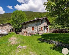 El Bait in Incudine With 2 Bedrooms and 1 Bathrooms