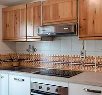 Gran Focolare in Ponte di Legno