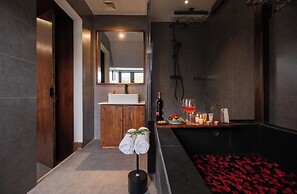 Nexus House Thao Dien