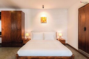 Nexus House Thao Dien