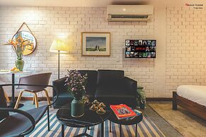 Nexus House Thao Dien