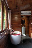 Nexus House Thao Dien