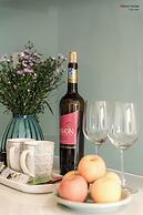 Nexus House Thao Dien