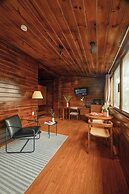 Nexus House Thao Dien