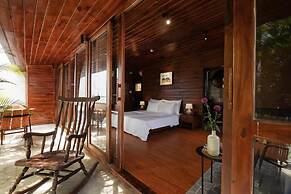 Nexus House Thao Dien