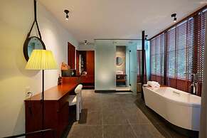 Nexus House Thao Dien