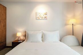 Nexus House Thao Dien