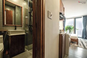 Nexus House Thao Dien