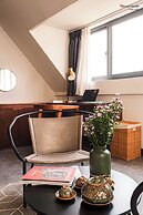 Nexus House Thao Dien